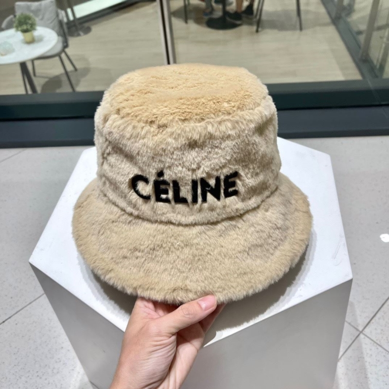 CELINE